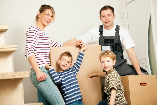 Final call to request a removal quotation in Merton