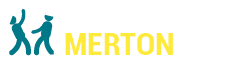 Removal Company Merton